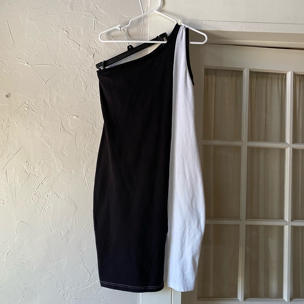 Fila sports dress